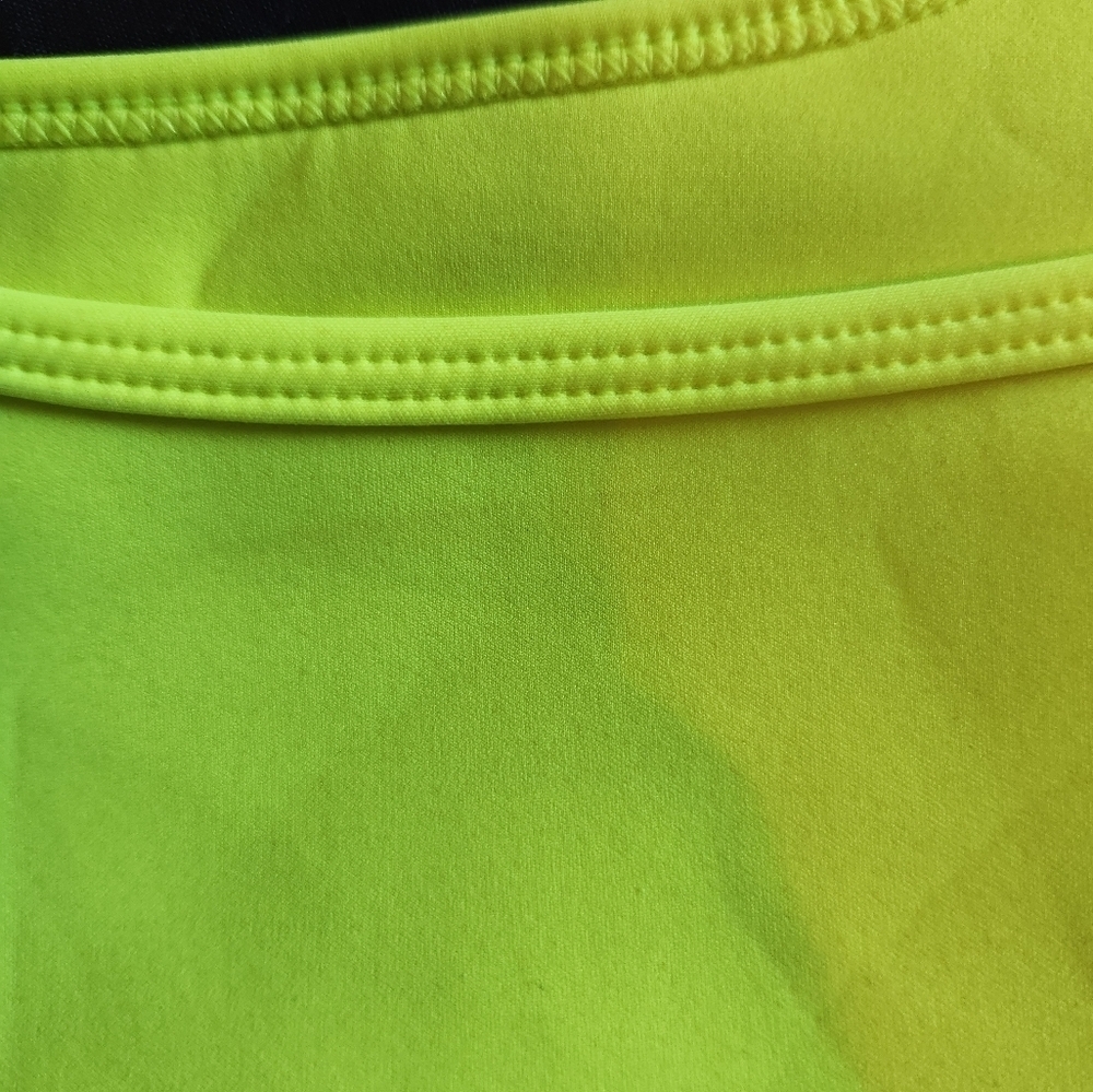 PE Nation Clubhouse Sports Bra Size XS NWT - Picture 6 of 10